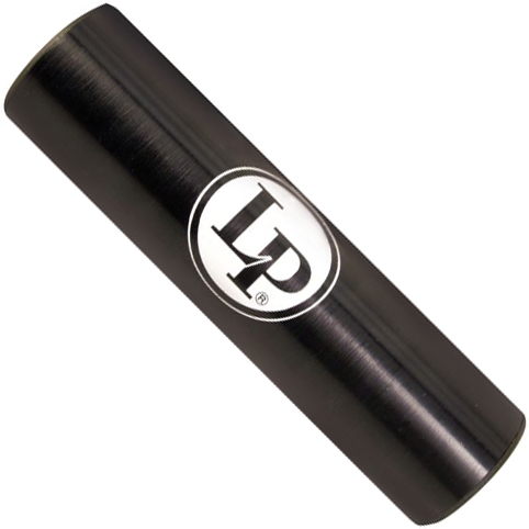 LP Rock Shaker